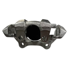 2020 Dodge Durango Brake Caliper 4
